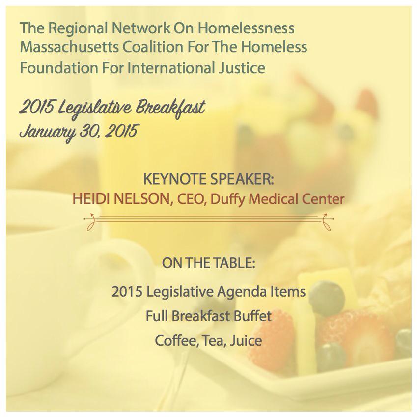 InternationalJustice (@fnd_intljustice) on Twitter photo #2015 Legislative #Breakfast with Keynote Speaker Heidi Nelson, CEO. More info email ffinternationaljustice@gmail.com #2015 Legislative #Breakfast with Keynote Speaker Heidi Nelson, CEO. More info email ffinternationaljustice@gmail.com