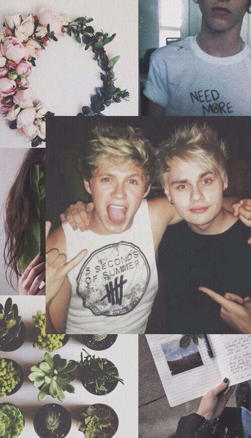 this is the most beautiful thing I have ever seen