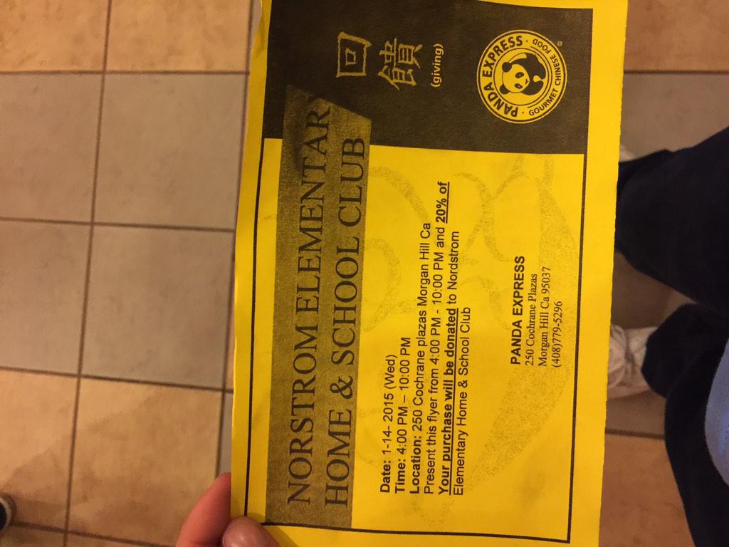 robbiej408's tweet image. to bad im from jackson #NERDSTROM