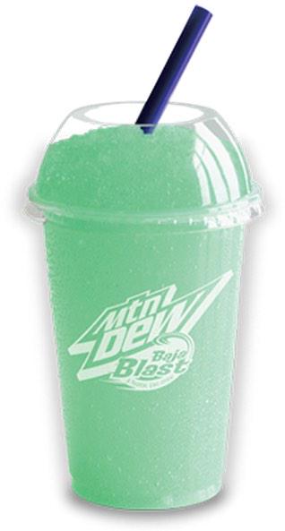 haukulator's tweet photo. @SophieDiCarlo @lizzie_souf gettin put on blast like a Mountain Dew #bars #rapgold #rapgamestrong http://t.co/AB0AhqLraT