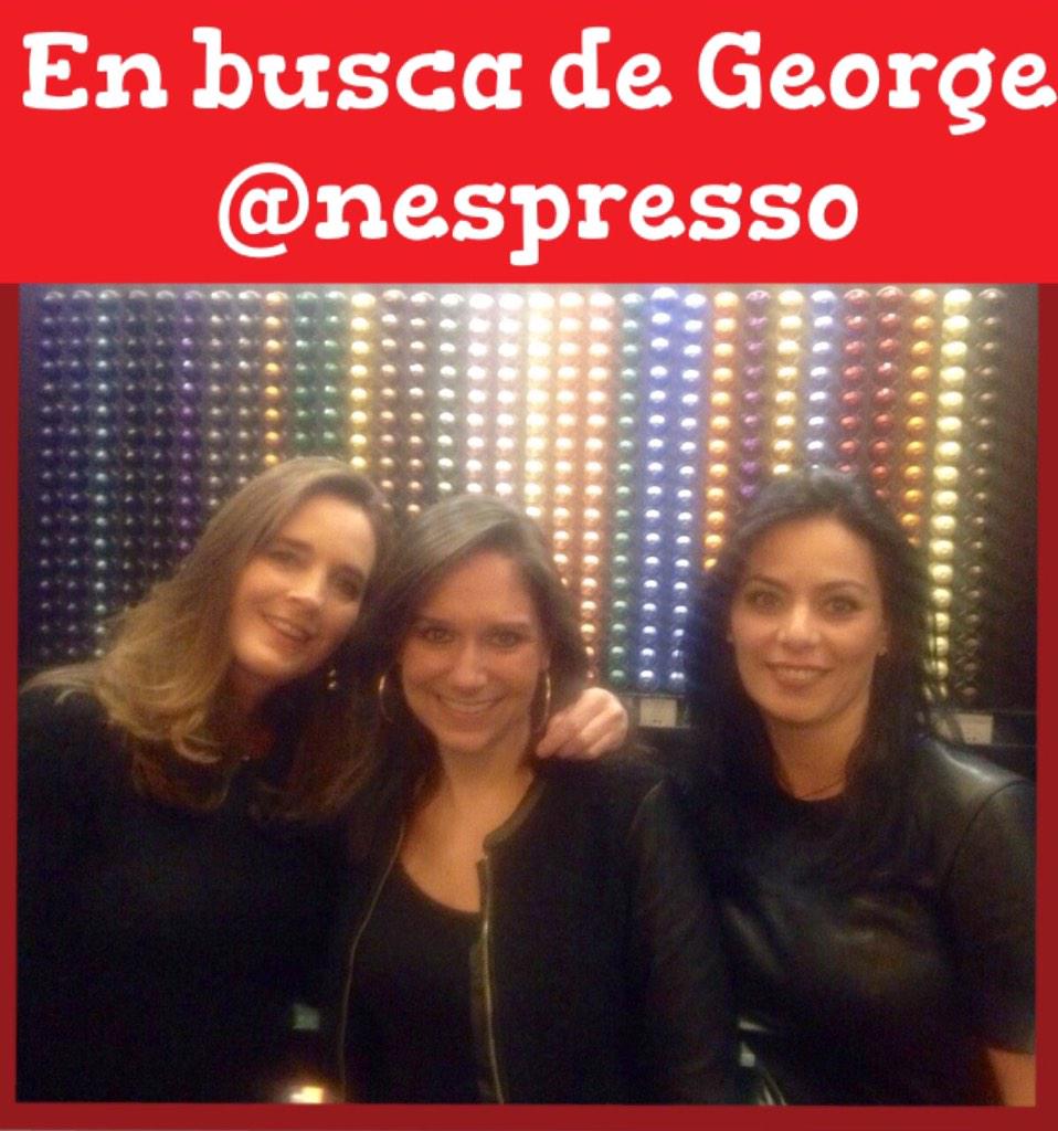 mfaraizag's tweet photo. @cramosrico @ArzozPaty http://t.co/XHSOxrRhur