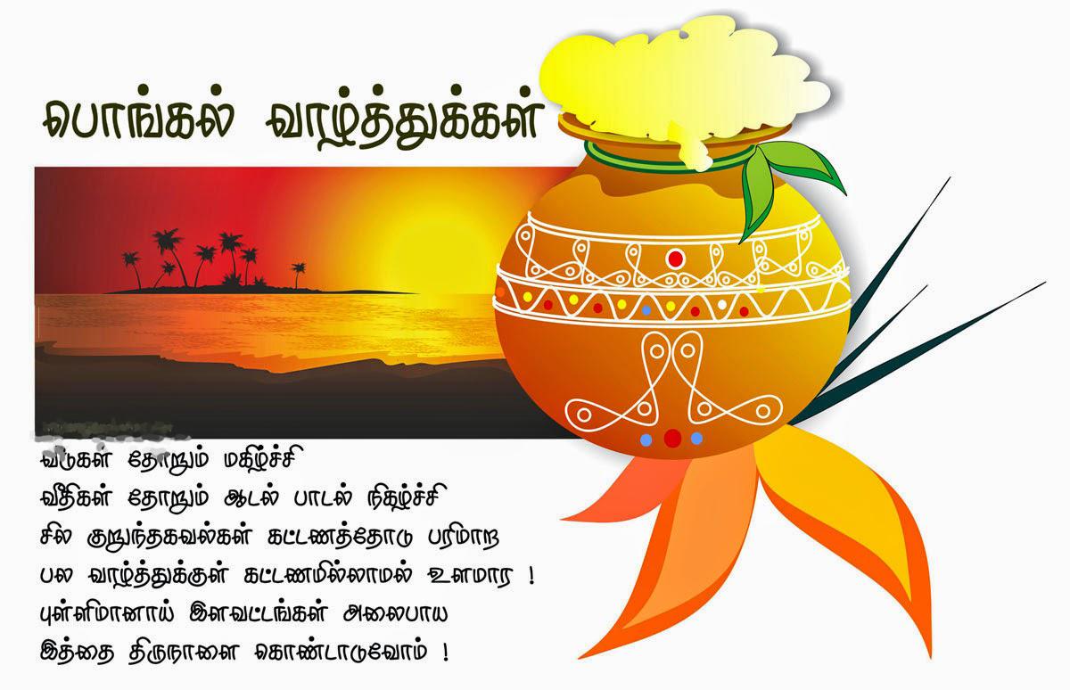Adithya Swamynathan (@iAadithyaa) / Posts / X