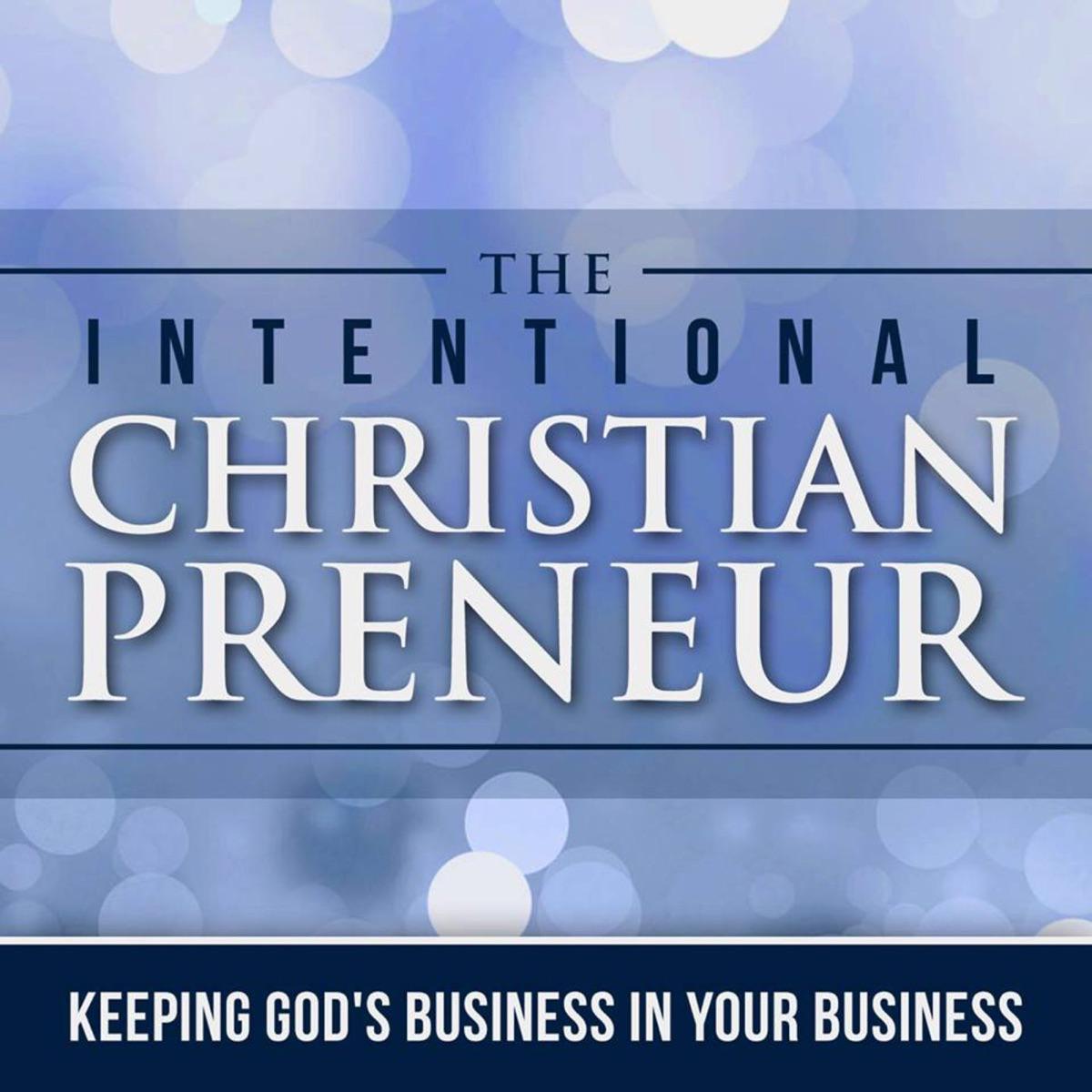 Godlypreneur's tweet photo. #jesusinbusiness #optechs https://t.co/5AUaxydu3C http://t.co/cjInRY70Ql