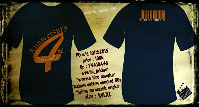 <a href="/TwibiesCikampek/">Twibies Cikampek ツ</a> <a href="/SuPer_TwiBiBoyz/">SuPer TwiBiBoyz</a> @TwiBi_GRESIK <a href="/TwibiJogjaOFC_/">TWIBI JOGJA OFFICIAL</a> <a href="/Twibi_LAmongan/">Twibi LAmongan</a> <a href="/Twibi_SBY/">TwiSub OFFICIAL</a> yuk di order ->>>