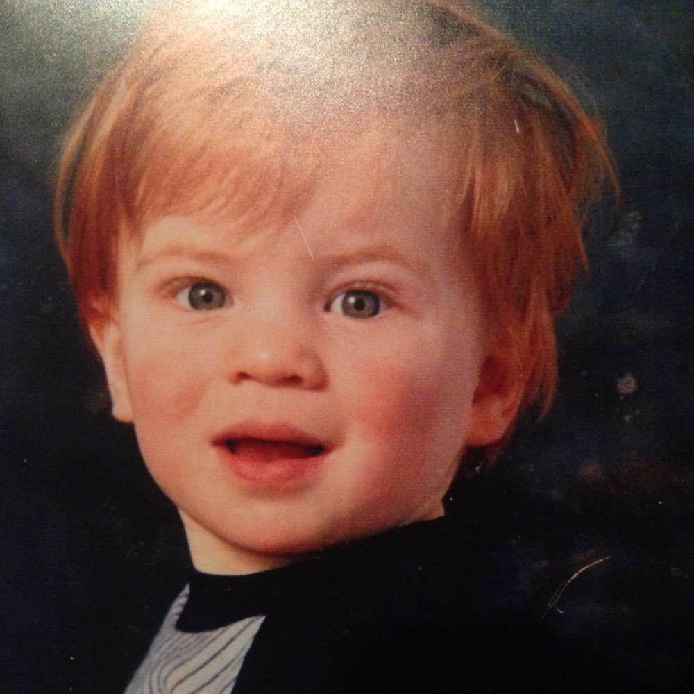 Embedded image permalink