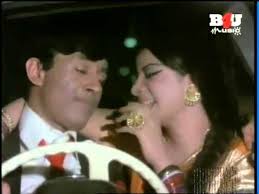 ranigill7's tweet photo. #CLASSICfc CHOODINAHINMERA #PARAMJIT #PARVEEN #NEHA #ruby #ash @bluvd18 @myfingertwist @rmoheeputh @ashfaqahmed24 http://t.co/X3FnDoMbGj