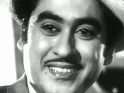 ranigill7's tweet photo. #CLASSICfc CHOODINAHINMERA #PARAMJIT #PARVEEN #NEHA #ruby #ash @bluvd18 @myfingertwist @rmoheeputh @ashfaqahmed24 http://t.co/X3FnDoMbGj
