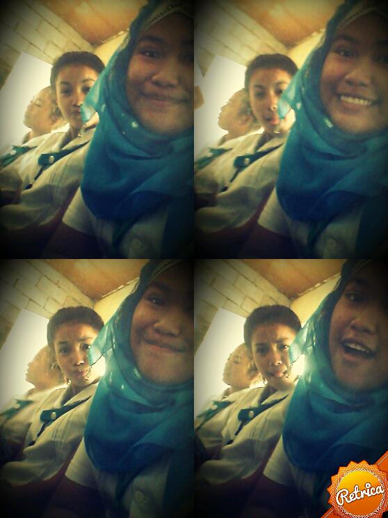 ItsMEEEasleah's tweet image. #DuringCLass ho-ho-ho NOT Listen !!  😂😂😂