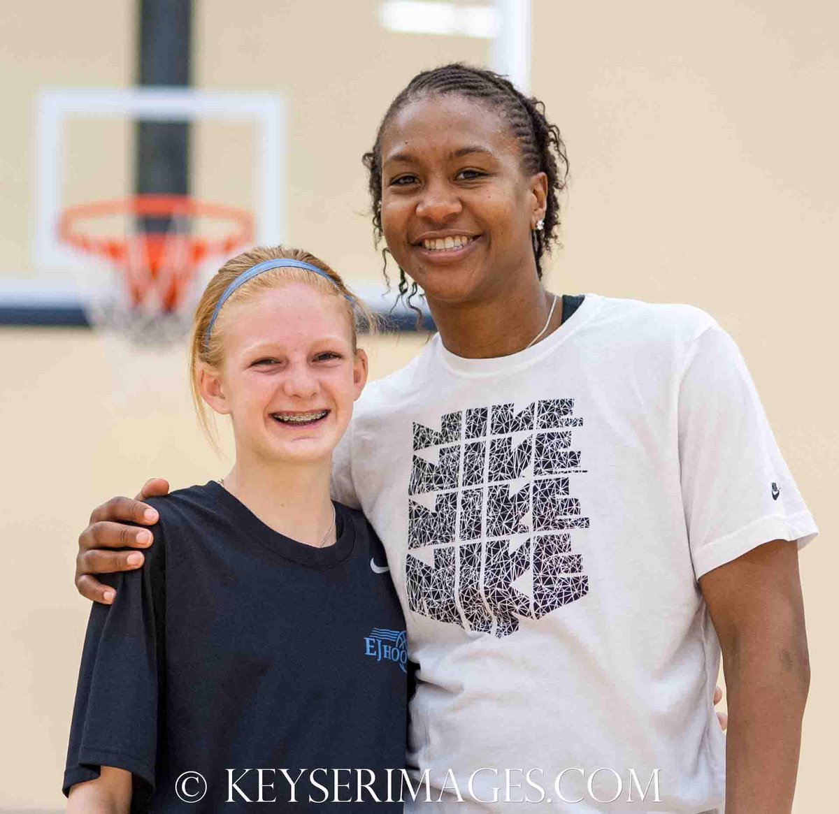 KeyserImages's tweet photo. #Time2Return #ColoradoMissesYou @Catchin24 . .. . @nbncoach http://t.co/43Eu8DL5Yb