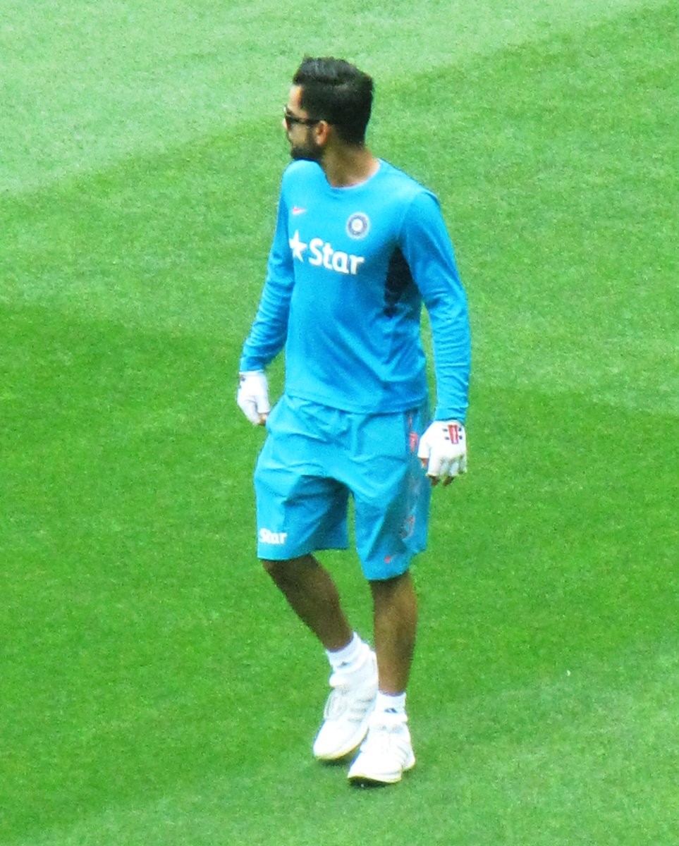 B7XLXGnCUAAg7Sp.jpg