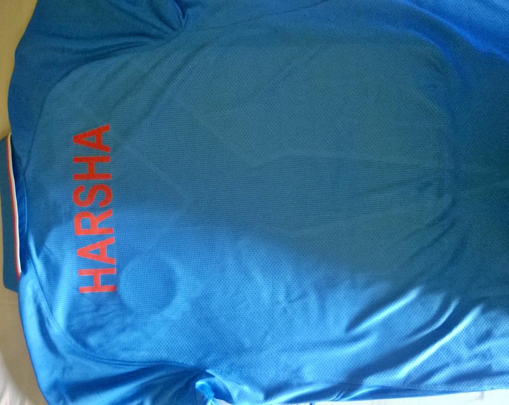 B7XMIVeCIAA-GvP.jpg