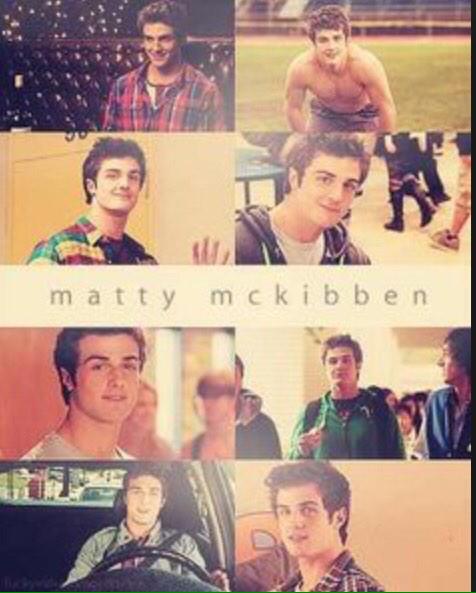 Happy birthday the most BEAUtiful man out there !         