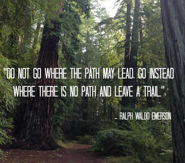 GlobeIn_World's tweet photo. Midweek inspiration! #discover #travel #explore #quote http://t.co/KQFCu73ihR