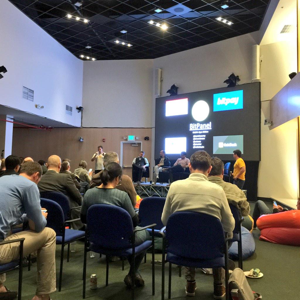 manan19's tweet image. Need that conference pass!! #bitpanel @MattPRD @ZapChain