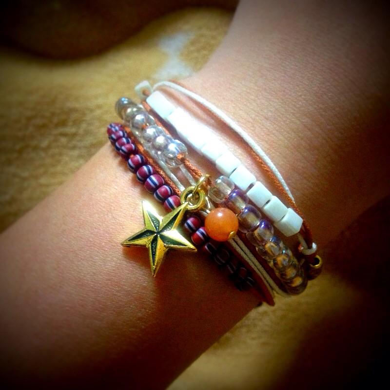 HKR_MCD's tweet photo. ハンドメイド〜😜💓
#ハンドメイド
#なんかいいとおもったらRT http://t.co/9NxYGolRwQ