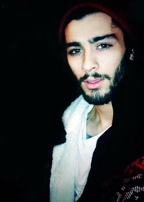 pcinless's tweet image. hey, my name is matt. im new but not new, can i get a rt?