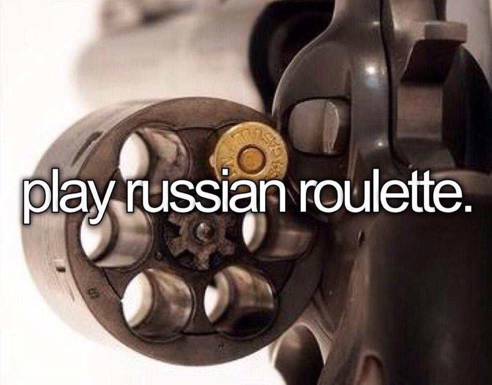 golfmovienobody's tweet image. #goalsfor2015