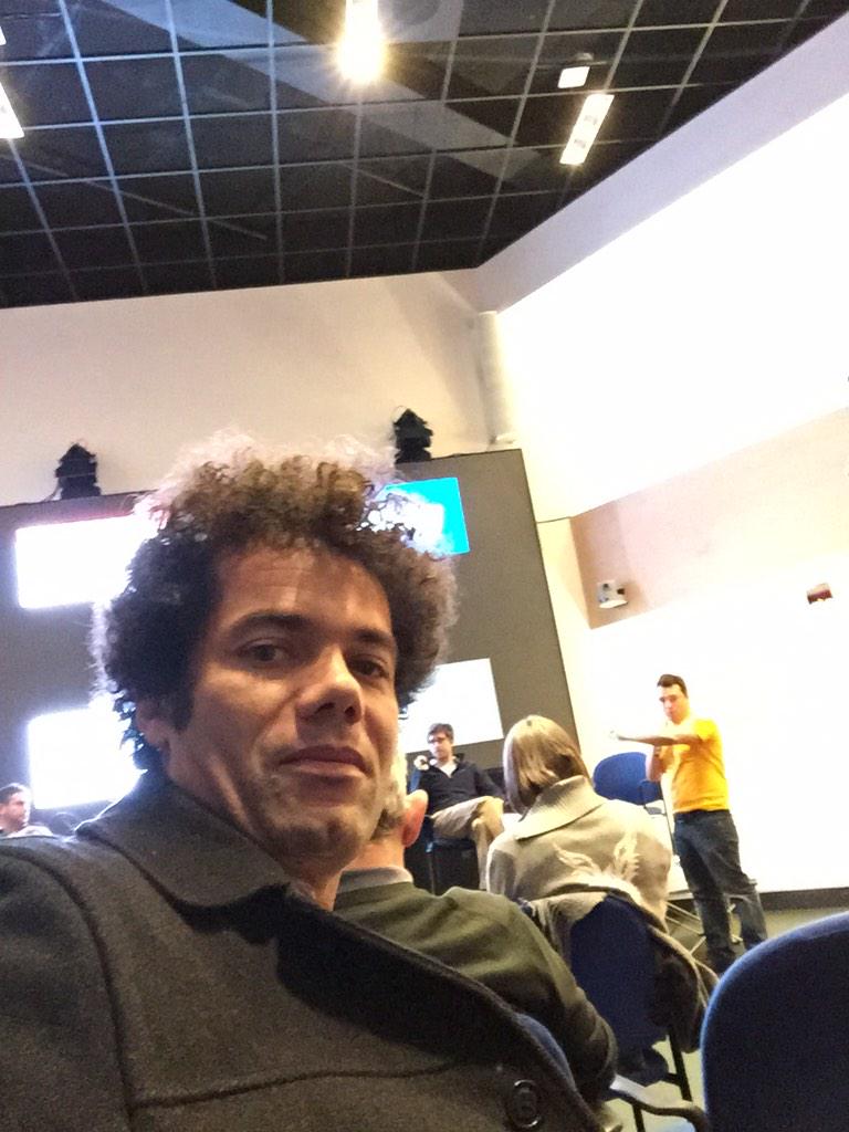 isho's tweet image. #bitpanel give me those tix!