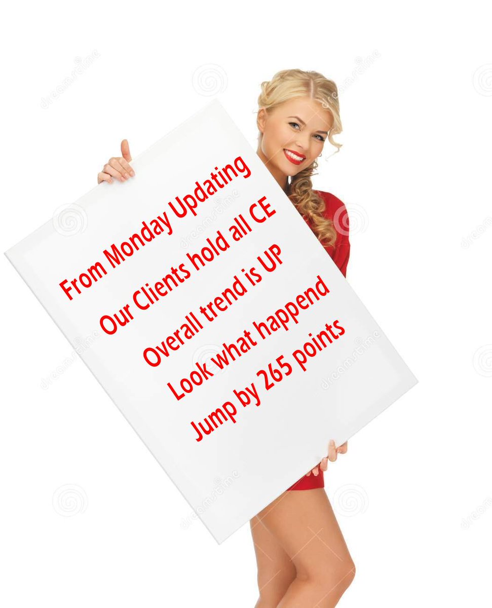 FutureMantra tweet picture