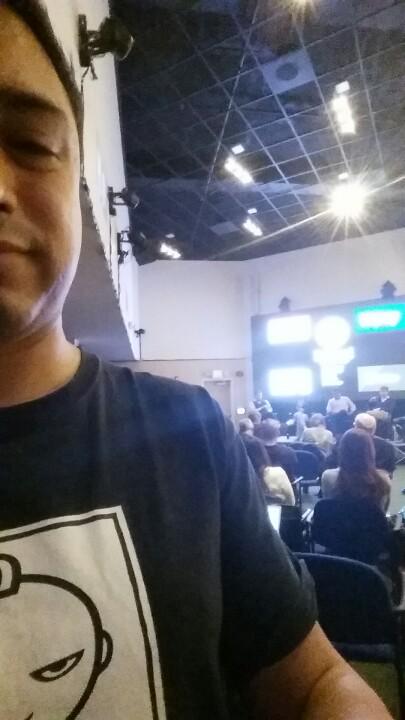 Judobaby's tweet image. #BitPanel :) - O&apos;Reilly Summit coming soon :)