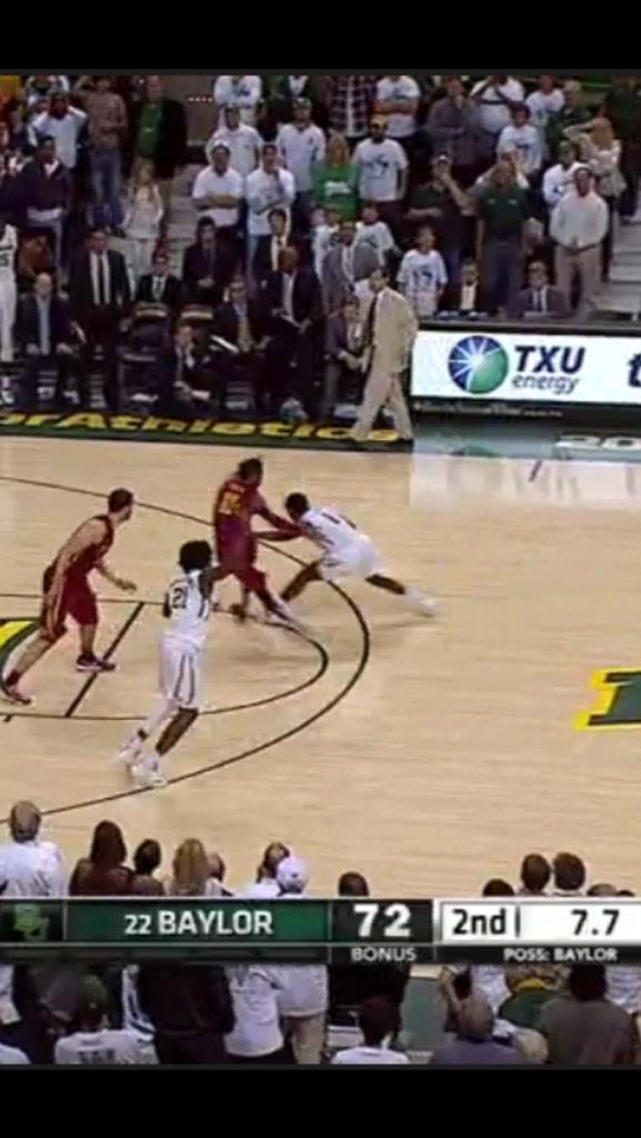 therealranchguy's tweet image. Here you go @patmccormick21 #pushoff