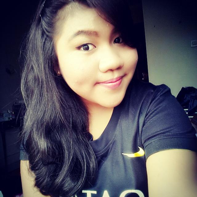 kendzhyputri's tweet photo. http://t.co/h1exytOXcC