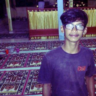 Asep maulana (@asep32asep) on Twitter photo 