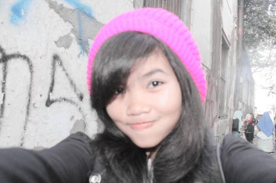 FenFeniFen2's tweet photo. hunting http://t.co/N0PCB5t8vn