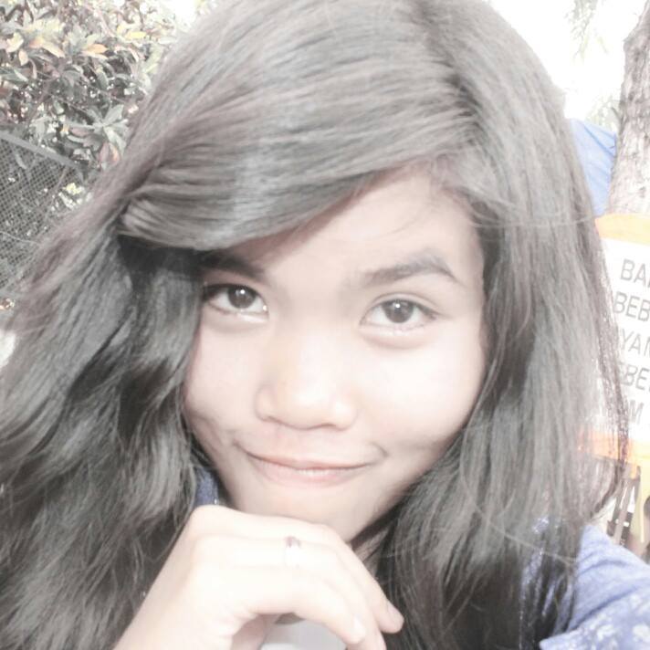 FenFeniFen2's tweet photo. hunting http://t.co/N0PCB5t8vn
