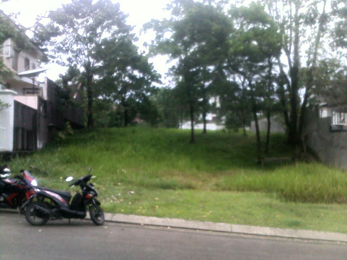 Segera dapatkan kavling di sentul city dengan legalitas terjamin info hub. 085280548028