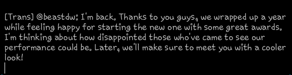 B7XPqXoCQAAw5vl.png:large