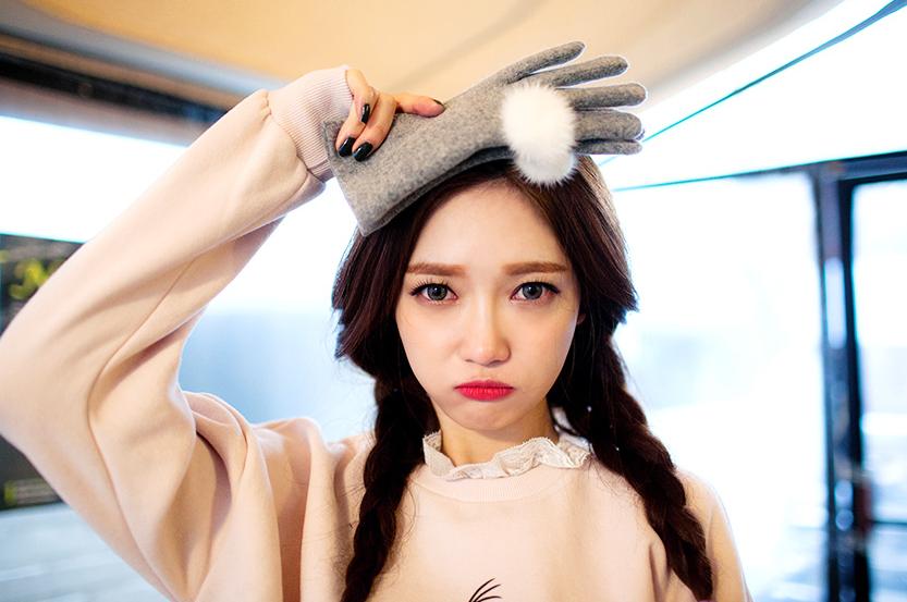 ofcskyung's tweet photo. 서성경 얼짱 - 6 http://t.co/bCEqLhfQAJ