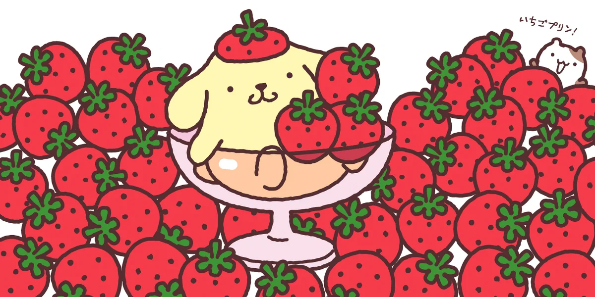 B7XQDqiCAAEO_ID?format=webp&