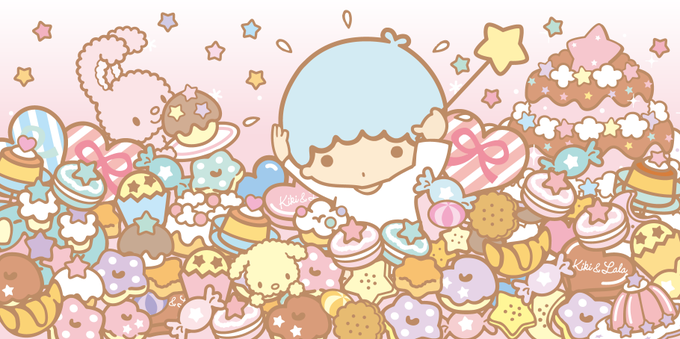 「カップケーキ 食べ物」のTwitter画像/イラスト(新着)｜20ページ目