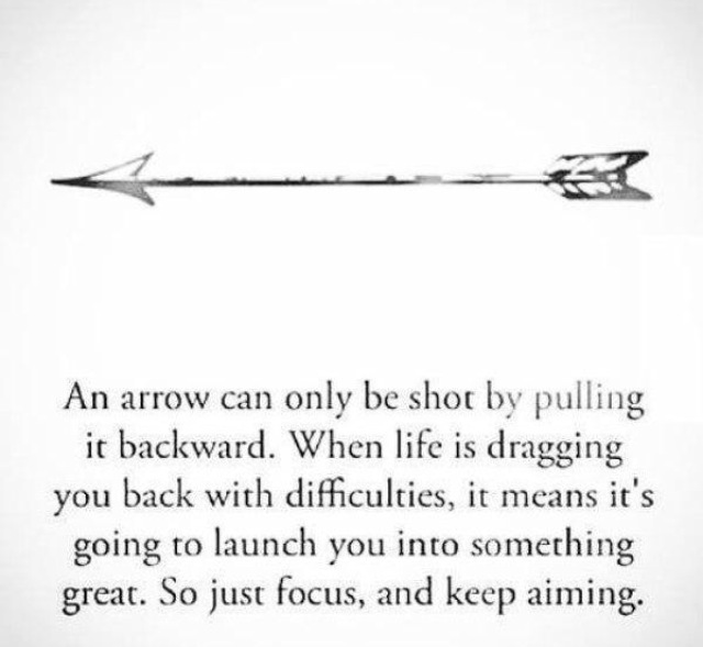 septariate's tweet photo. .@PEPtweets #BeTheArrow http://t.co/ETHw8xkj50