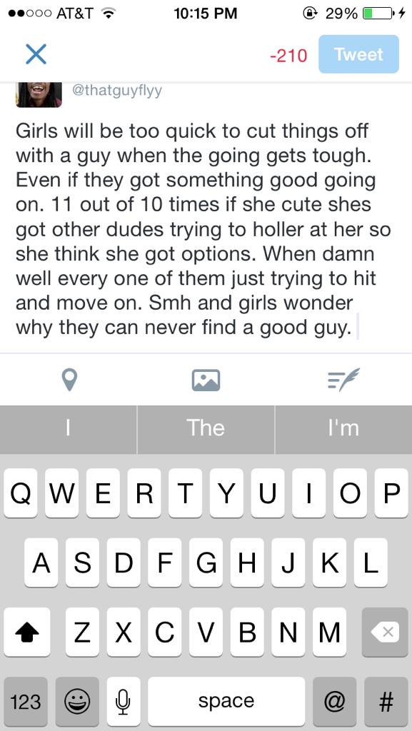 thatguyflyy's tweet image. Rt this 
-210