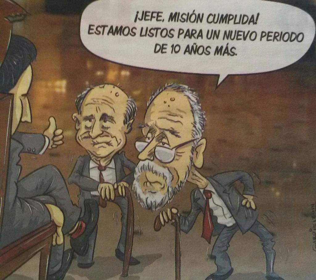 Jardeniz's tweet photo. @Anagrosas
DESPUES DE ESTO..
NO ES DE EXTRAÑAR
RESPUESTA DEL TE
TRISTE PORQURIA http://t.co/AyYeHTEuKi
