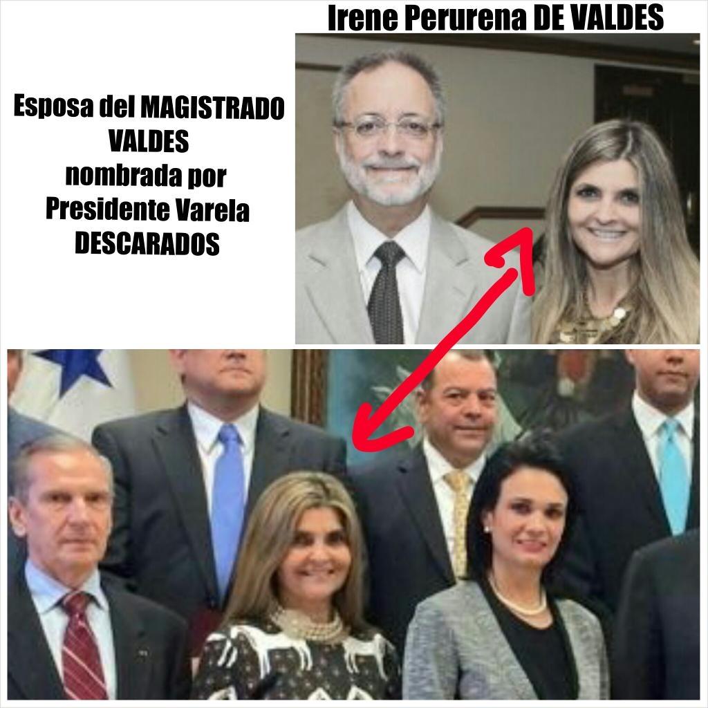 Jardeniz's tweet photo. @Anagrosas
DESPUES DE ESTO..
NO ES DE EXTRAÑAR
RESPUESTA DEL TE
TRISTE PORQURIA http://t.co/AyYeHTEuKi