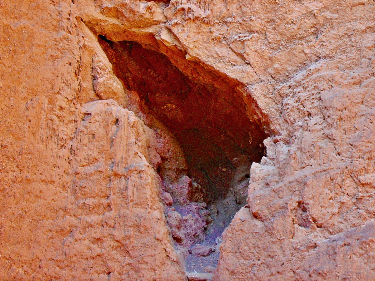 BrushEffect_art's tweet photo. Some pics from Death Valley #deathvalleynationalpark #endoftheroad #inspired #freelanceartist #photography http://t.co/W9dmXEweqo