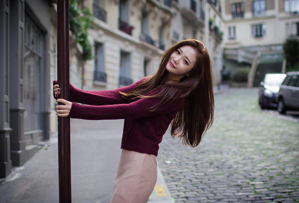 ofcskyung's tweet photo. 서성경 얼짱 - 8 http://t.co/6USOV5xWZB
