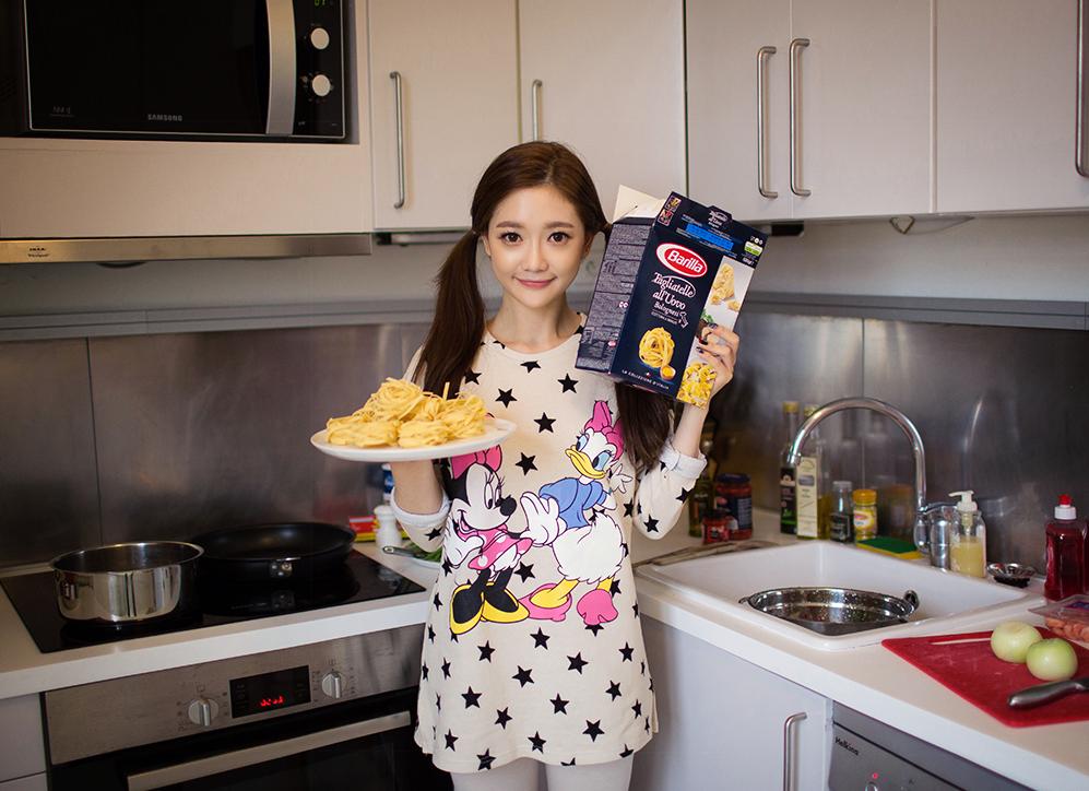ofcskyung's tweet photo. 서성경 얼짱 - 10 http://t.co/suHVlRtIhY
