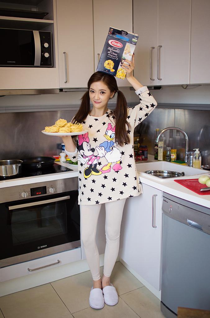 ofcskyung's tweet photo. 서성경 얼짱 - 10 http://t.co/suHVlRtIhY