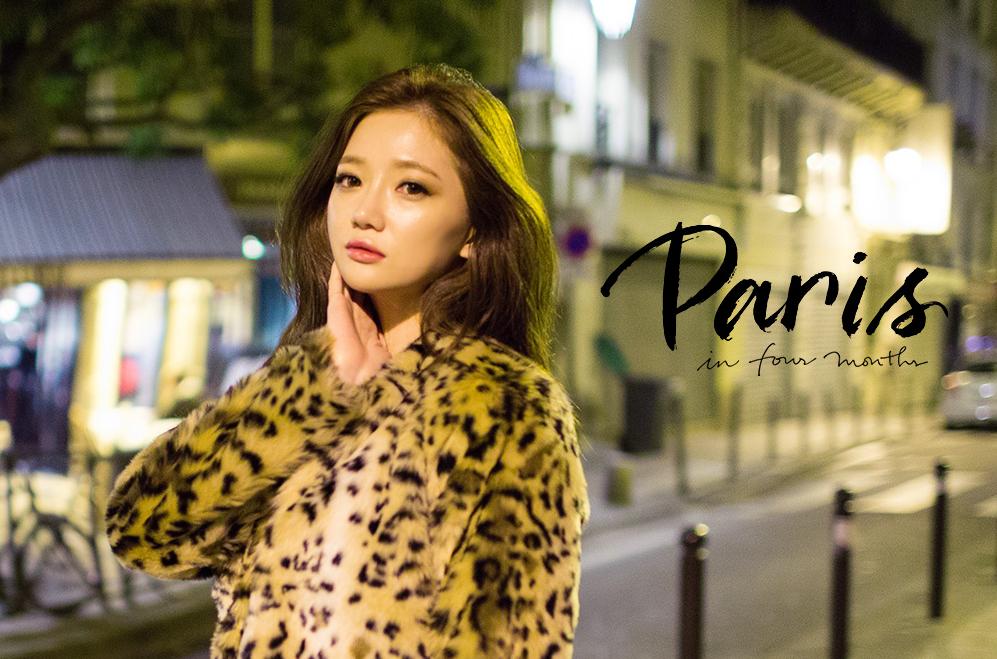 ofcskyung's tweet photo. 서성경 얼짱 - 12 http://t.co/BGtNe7JBPL