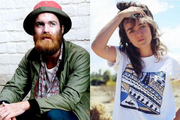 triplej's tweet photo. 24 top-tier Aussie tunes have been named in @APRA's 2015 Song Of The Year shortlist 
http://t.co/vaEi8nEmUc http://t.co/FMqVCKkXlf