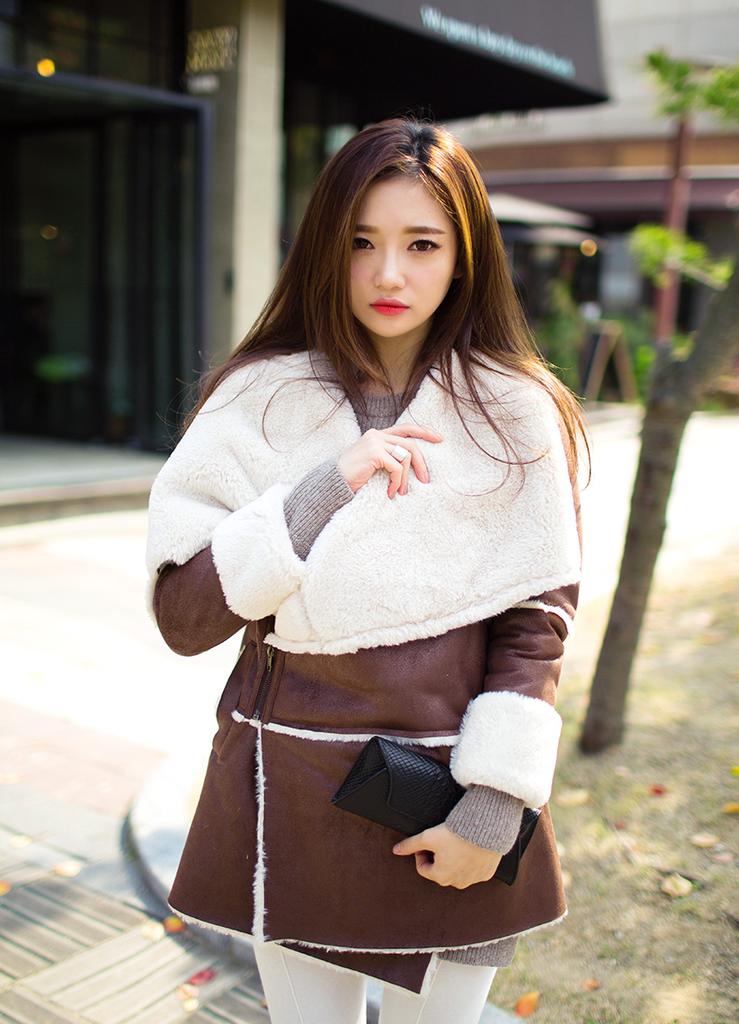 ofcskyung's tweet photo. 서성경 얼짱 - 14 http://t.co/MnpMw9At9d