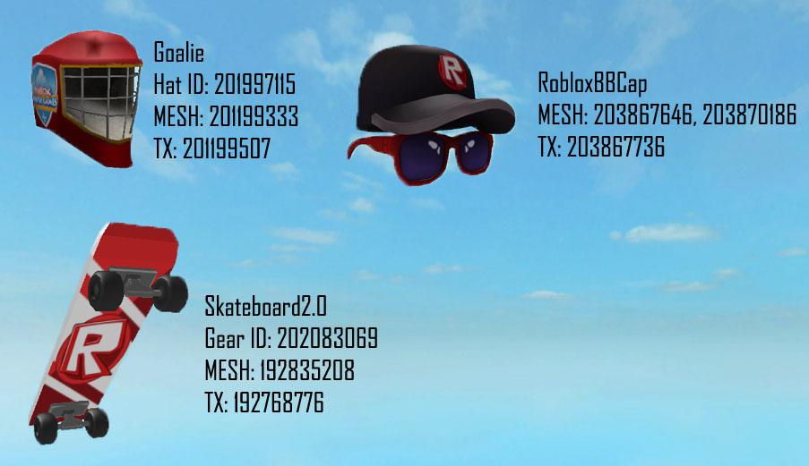 Roblox Leaks Ftw On Twitter If You Want To See The Advertised Hats - roblox leaks ftw on twitter if you want to see the advertised hats visit leakblox i won t be posting any leaked advertised hats anymore