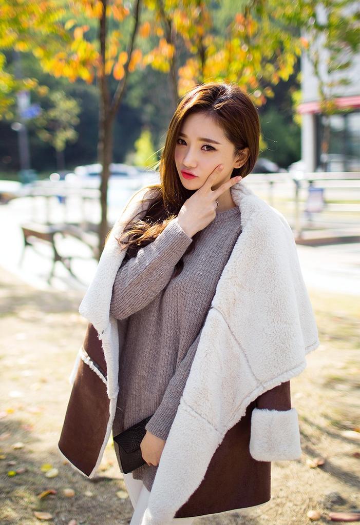ofcskyung's tweet photo. 서성경 얼짱 - 14 http://t.co/MnpMw9At9d
