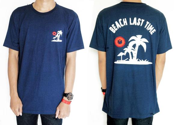 3T | BEACH, IDR 100K | Available Size M. L | For order send text/WA to. 088215194993.