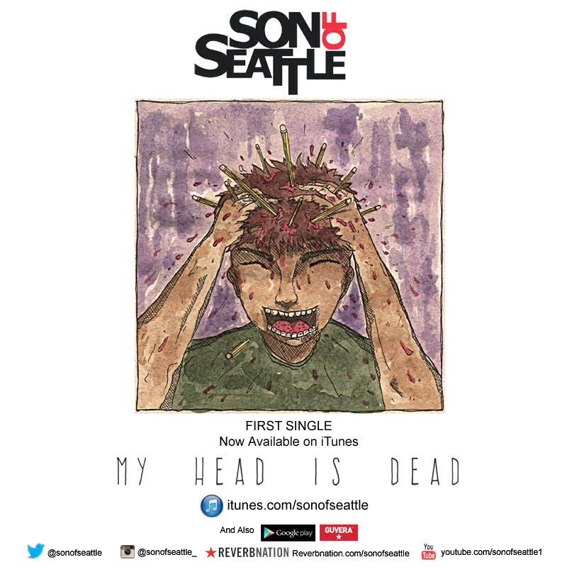 ini salah satu band grunge dari bogor, cek lagu mereka di itunes.com/sonofseattle <a href="/SonOfSeattle/">SON OF SEATTLE</a>