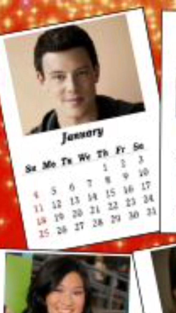 Fact that finn is my birthday month ❤️ love you buddy. #missya